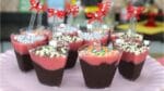 BRIGADEIRO DE COPINHO FÁCIL PARA FESTA/Faça e venda