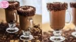 BRIGADEIRO SUPER CREMOSO DE CANECA | RECEITAS DA CRIS