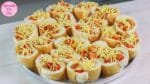 BURACO QUENTE DE HOT DOG | RECEITAS DA CRIS