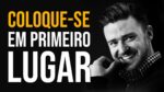 *CAMINHE COM AS SUAS PRÓPRIAS PERNAS.* | MOTIVAÇÃO