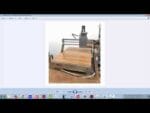 CNC para marinheiros de primeira viagem parte 1