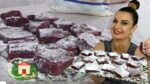 COMO FAZER DOCE BANANINHA – Culinária em Casa