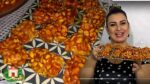 COMO FAZER PÉ DE MOLEQUE – Culinária em Casa