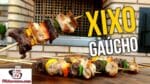 Como Fazer Xixo Gaúcho – Tv Churrasco