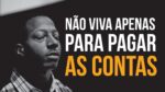 DAQUI A UM ANO VOCÊ VAI DESEJAR TER COMEÇADO HOJE | MOTIVAÇÃO