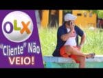 Dicas de Vendas e Credibilidade no Site da OLX