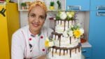 Dominando a Confeitaria em 90 dias