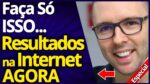 ESSA É A MELHOR ESTRATÉGIA PARA CRESCER SEU NEGÓCIO NA INTERNET
