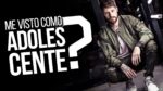 Existe a ROUPA CERTA para cada idade? DESABAFA COLORAL #03