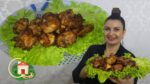 FRANGO FRITO DELICIOSO E SUPER FÁCIL – Culinária em Casa
