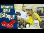 Incríveis Promoções Metade do Ano Banggood