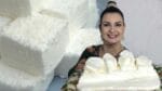 MARIA MOLE DE CAIXINHA – Culinária em Casa