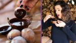 MINI SONHOS – Temporada de Inverno ❄️ | TPM, pra que te quero?