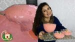 MOUSSE APENAS 3 INGREDIENTES – MUITO FÁCIL – Culinária em Casa