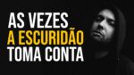 NÃO FIQUE ESPERANDO QUE OS OUTROS RESOLVAM SEUS PROBLEMAS. | MOTIVAÇÃO