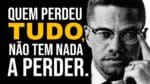 O CARÁTER DE UM HOMEM FAZ O SEU DESTINO | MOTIVAÇÃO & INSPIRAÇÃO