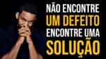 *O SOFRIMENTO NOS CONSTRÓI OU NOS DESTRÓI.* | MOTIVAÇÃO