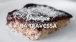 PRESTÍGIO NA TRAVESSA FÁCIL E DIFERENTE  | Gabriel Freitas |