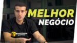 Produto Digital ou Produto Físico, Qual é Melhor no Ecommerce?