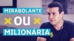 QUANTO VALE SUA IDÉIA INOVADORA ? O QUE FAZER COM ELA ?