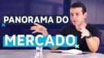 QUEDAS NAS VENDAS | REFLEXOS DA GREVE | MERCADO LIVRE | FACEBOOK