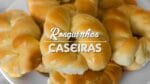 ROSQUINHA CASEIRA BEM FOFINHA | Gabriel Freitas |