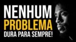 SEUS DESAFIOS ESTÃO PERSEGUINDO VOCÊ, SUPERE-OS | MOTIVAÇÃO EMOCIONANTE