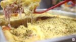 TORTA DE BATATA COM PRESUNTO E QUEIJO, TORTA CREMOSA, FACIL E RAPIDA