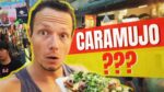 Vai COMER Assim Lá Na… (ESTRANHO!)
