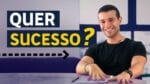 7 CRENÇAS PODEROSAS DAS PESSOAS RICAS E BEM-SUCEDIDAS