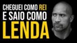 A MELHOR MANEIRA DE INICIAR É PARAR DE FALAR E COMEÇAR A FAZER | MOTIVAÇÃO