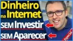 Afiliado SEM Aparecer e SEM Investir  | 10 Estratégias Completas (+ Exemplos Práticos)