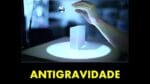 ANTIGRAVIDADE