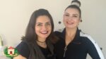 APRENDA A ECONOMIZAR DINHEIRO – part.  Maiara Xavier