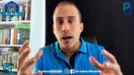ASMA: Principais Causas, Sintomas e Tratamentos | Dr. Juliano Pimentel
