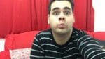 ASSUNTO MUITO SÉRIO!!!