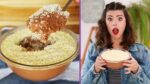 BACIA DE MOUSSE DE CHOCOLATE – Sobremesas de Domingo | JULHO TD DIA #8 | TPM, pra que te quero?