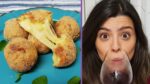 BOLINHA DE QUEIJO AO VIVO | JULHO TD DIA #12