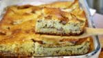 BOLO DE BANANA FÁCIL E DELICIOSO | SEMANA DOS BOLOS #5 | Menino Prendado