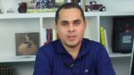 BÔNUS! Porque criar um e aumentar as vendas como afiliado da Hotmart, Monetizze e Eduzz