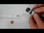 Como Aumentar a sensibilidade do detector Pinpointer Artesanal