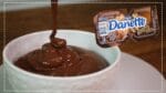 COMO FAZER DANETTE CASEIRO