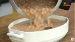 COMO FAZER FEIJÃO PERFEITO!!! Cozinha para iniciante Ep01