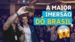 CURSO DE ECOMMERCE PRESENCIAL EM SÃO PAULO