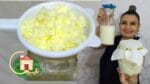DESCONGELAR O KEFIR – Culinária em Casa