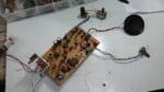 Detector de Metais PI Polones
