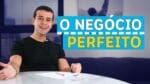 ESTRATÉGIA PARA VALIDAR SEU MODELO DE NEGÓCIO EM DEFINITIVO