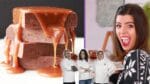 FUDGE DE OVOMALTINE | Sobremesas do Masterchef | JULHO TD DIA #18 | TPM, pra que te quero?