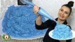 GLACÊ PERFEITO SEM OVOS – SEM LEITE – SEM CHANTILY E SEM LEITE CONDENSADO – Culinária em Casa