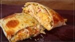 LANCHE DE FORNO MAIS FÁCIL DO MUNDO
